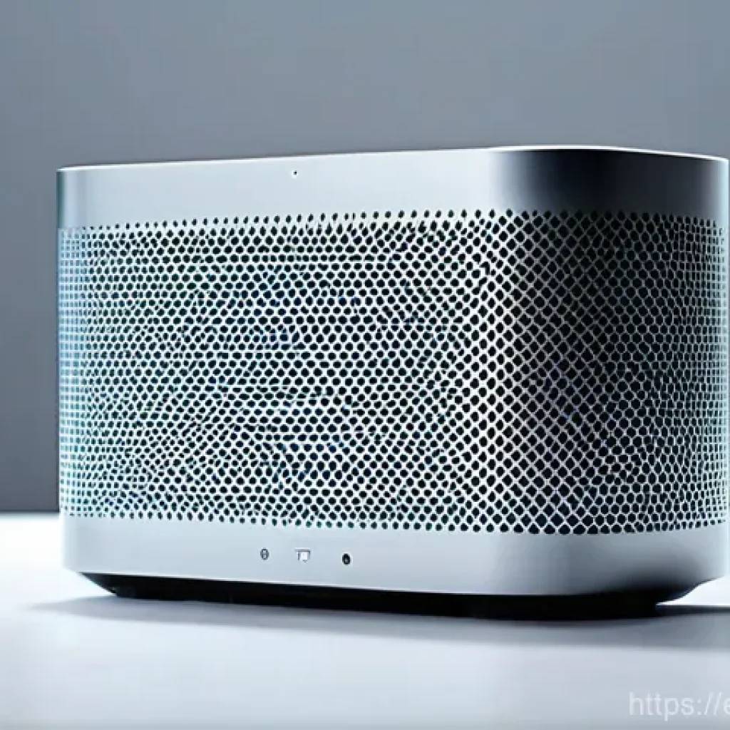 지적재산권법상 디자인권과 실용신안권 - **Prompt for Design Rights: The "Sleek Tech Gadget"**
"A photorealistic, high-resolution studio ...