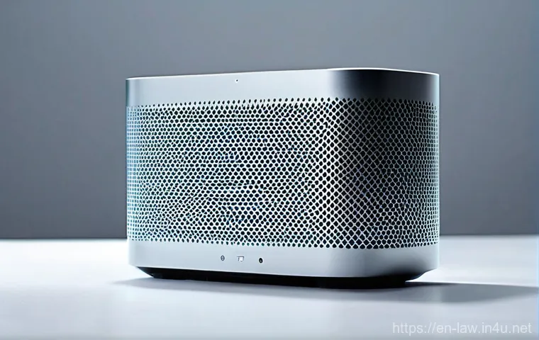 지적재산권법상 디자인권과 실용신안권 - **Prompt for Design Rights: The "Sleek Tech Gadget"**
    "A photorealistic, high-resolution studio ...