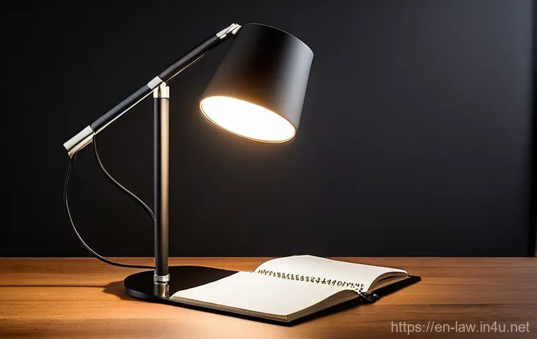 지적재산권법상 디자인권과 실용신안권 - **Prompt for Utility Models: The "Ergonomic Coffee Mug"**
"A close-up, brightly lit photograph o... 지적재산권법상 디자인권과 실용신안권 - **Prompt for Utility Models: The "Ergonomic Coffee Mug"**
"A close-up, brightly lit photograph o...